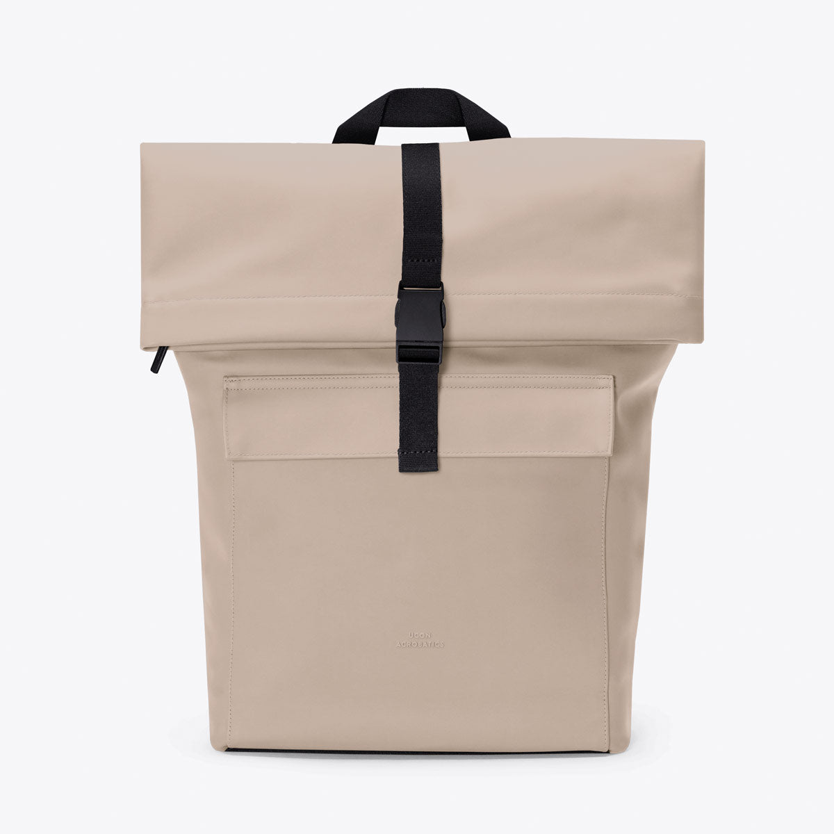 Jannik Medium Backpack