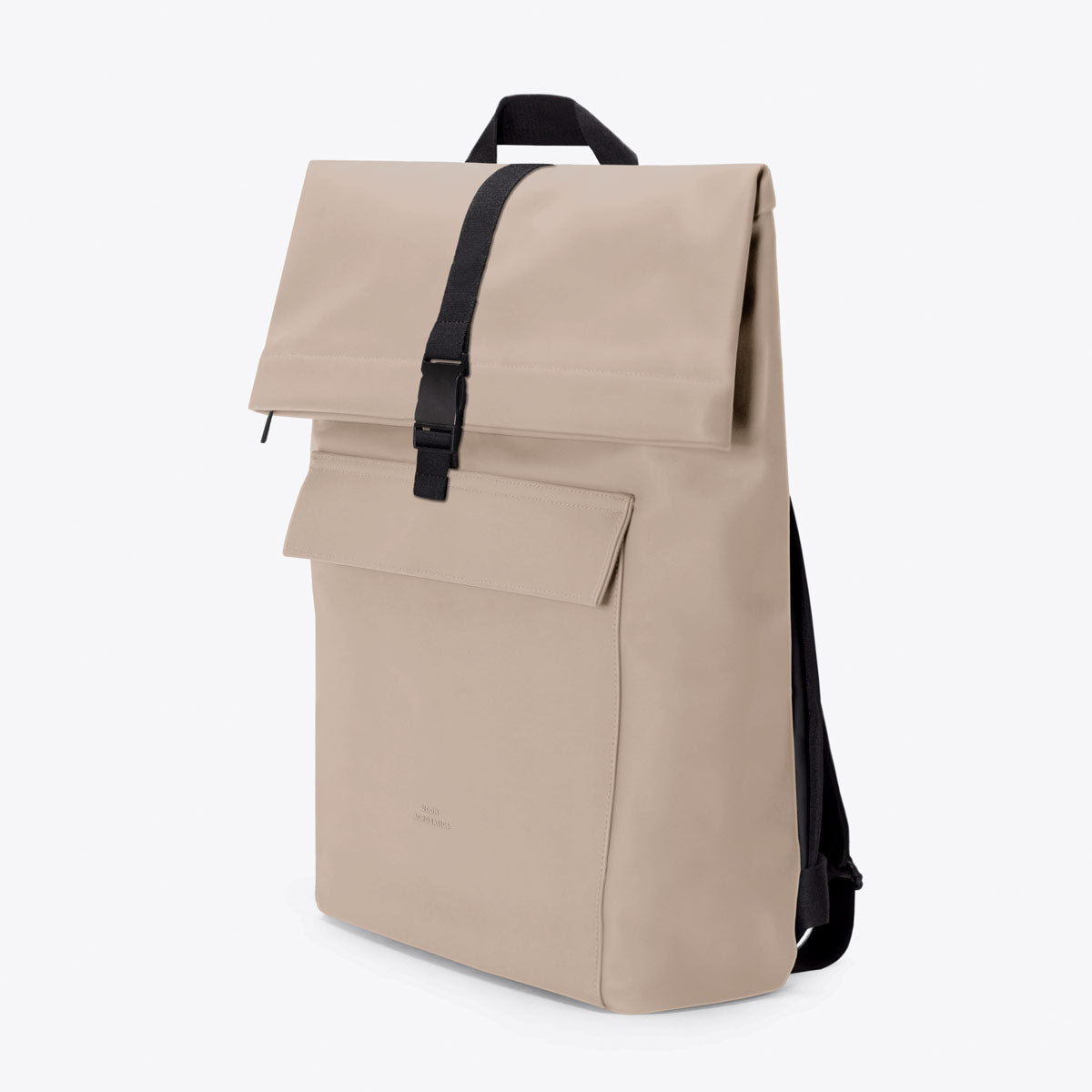 Jannik Medium Backpack