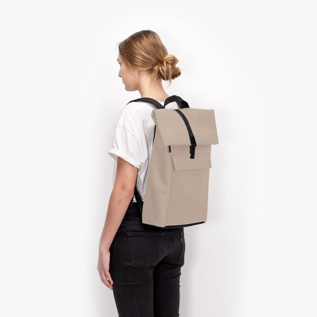 Jannik Medium Backpack