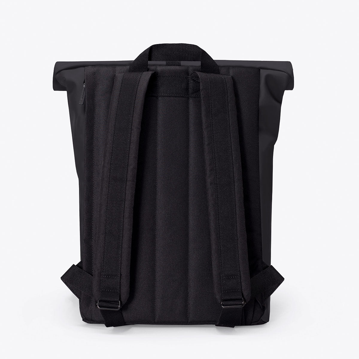 Jannik Mini Backpack