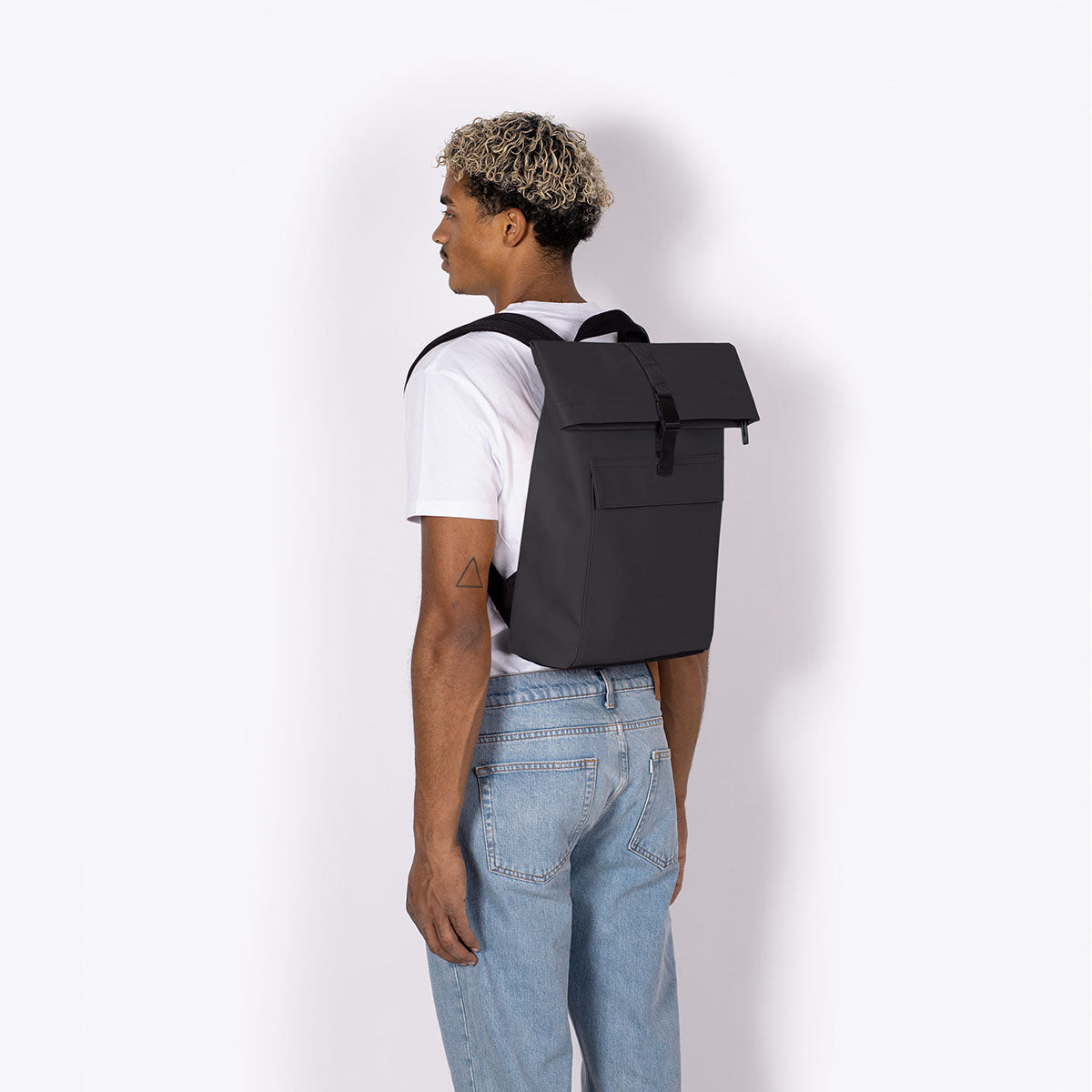 Jannik Mini Backpack