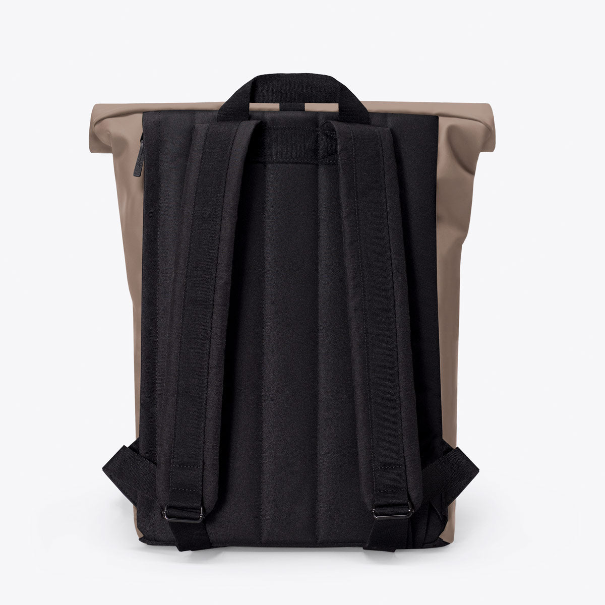 Jannik Mini Backpack