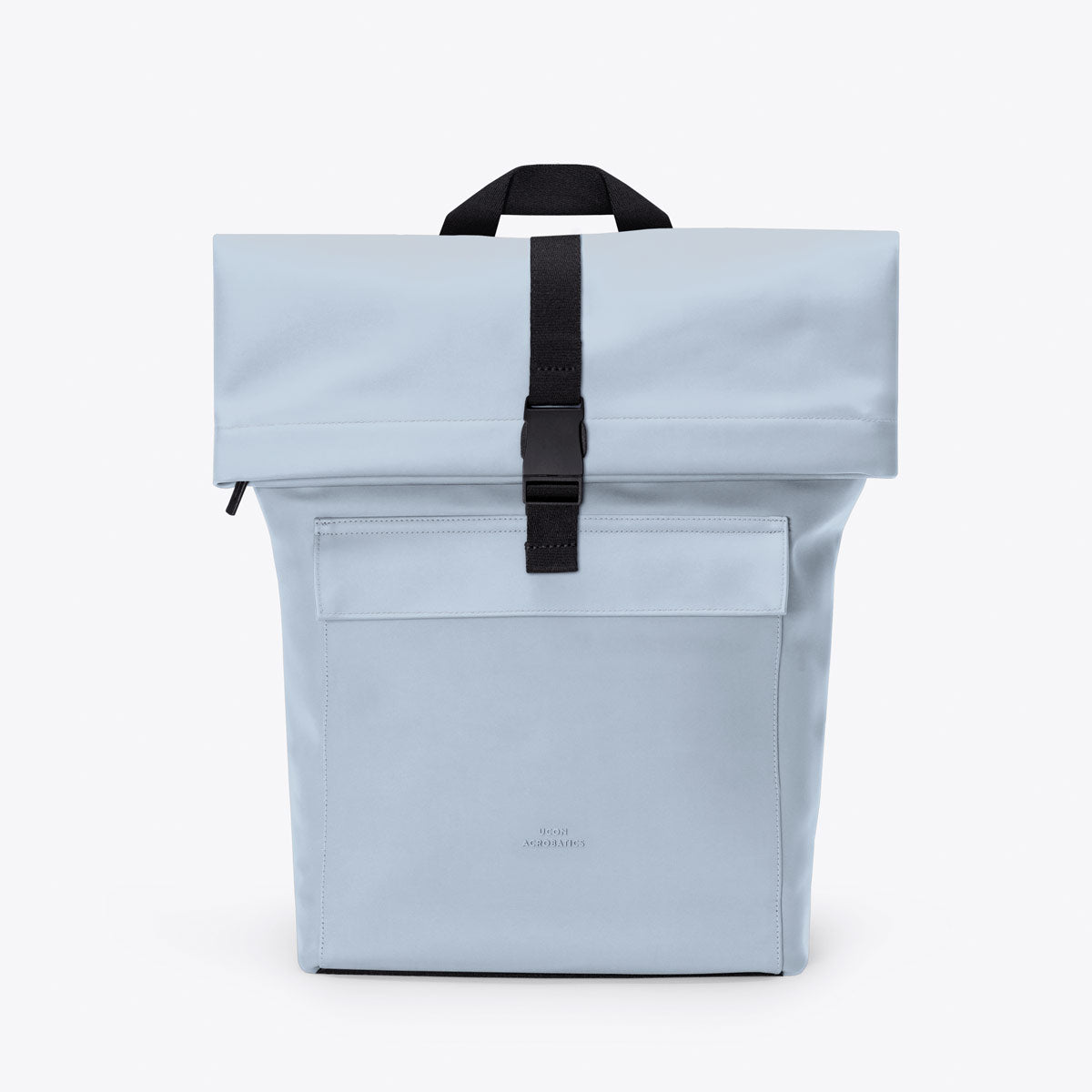 Jannik Mini Backpack