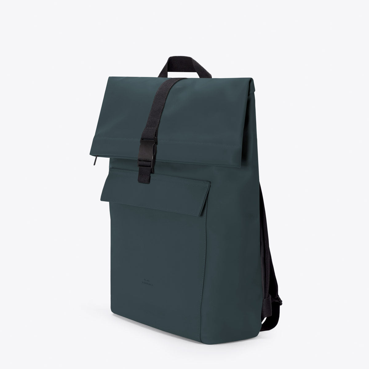 Jannik Mini Backpack