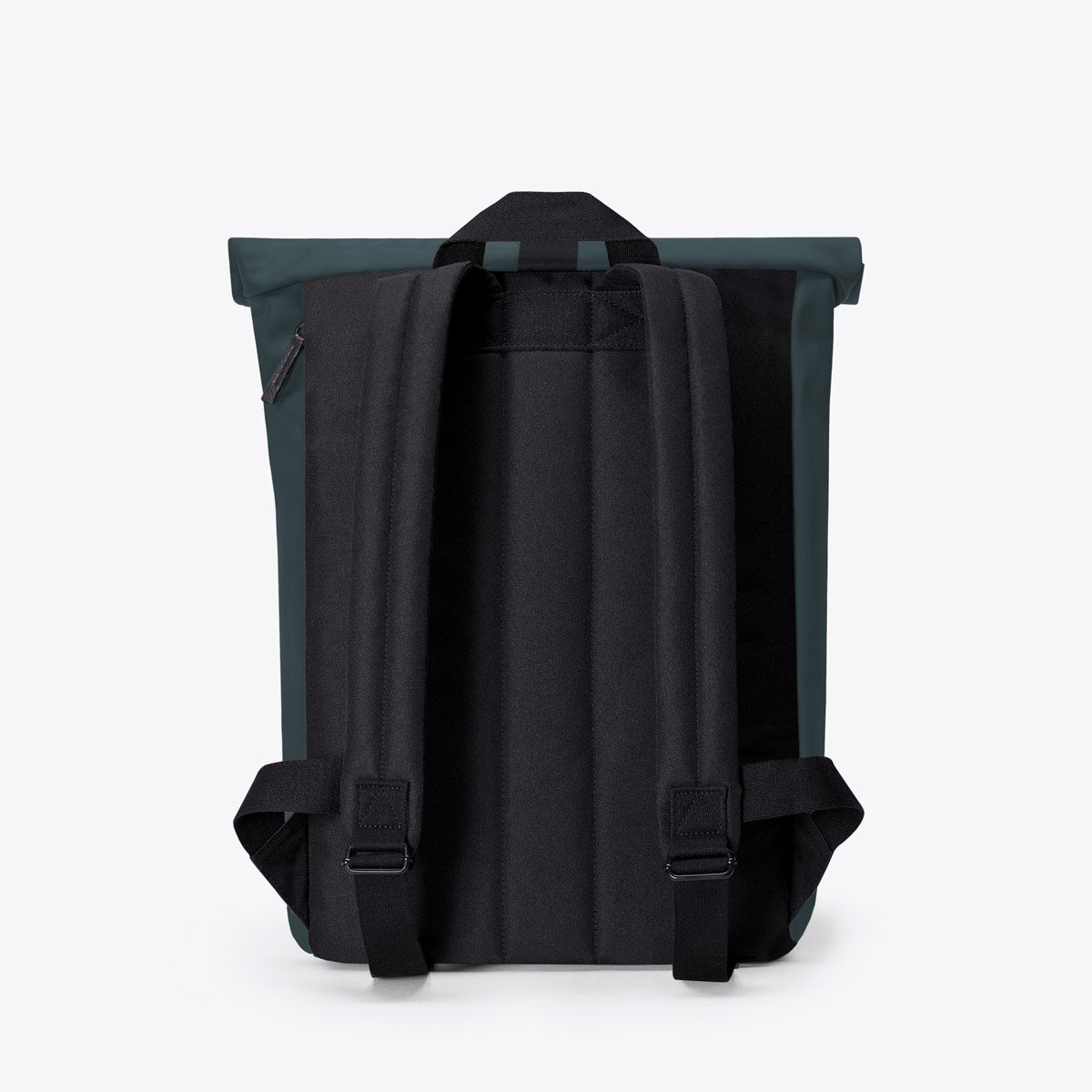 Jannik Mini Backpack