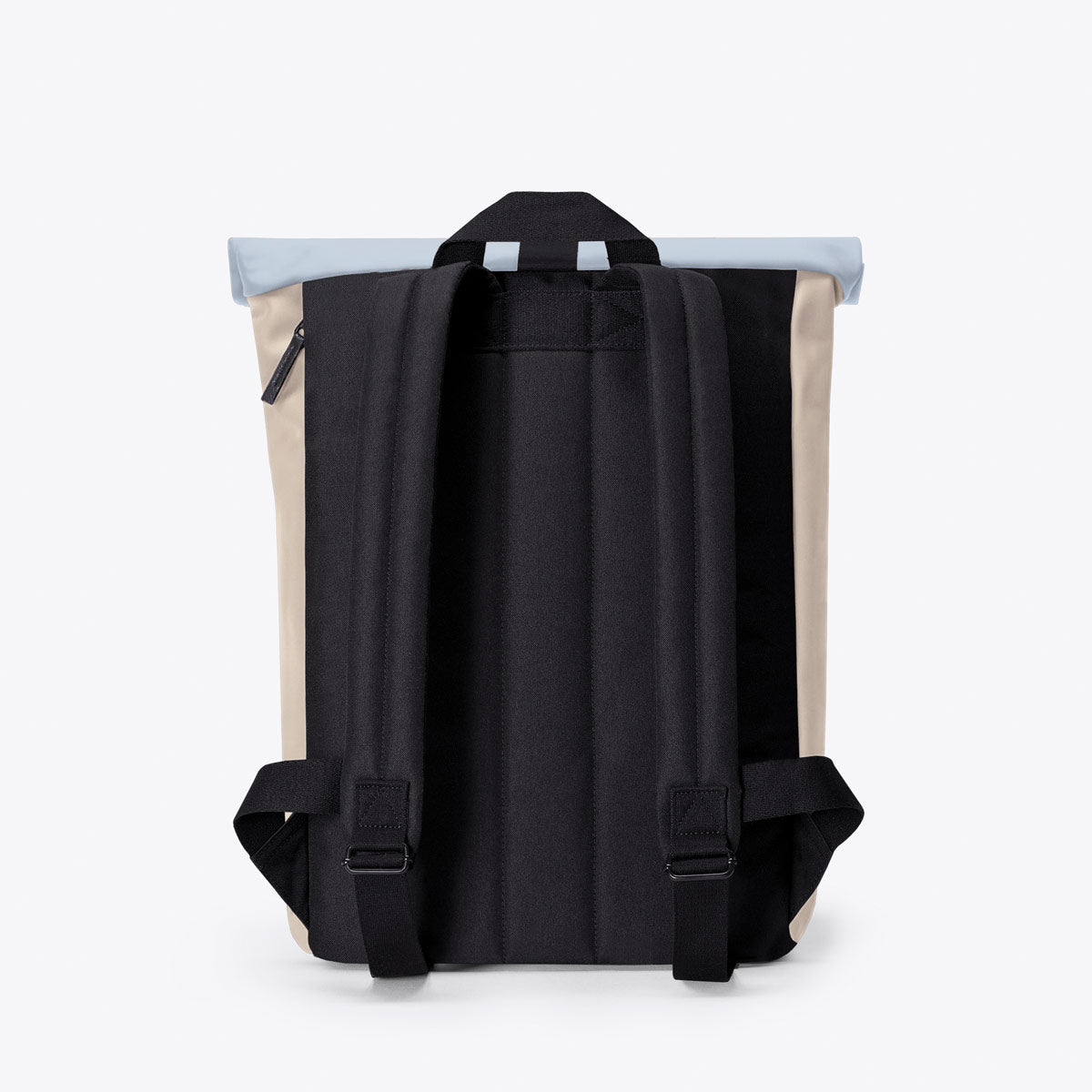 Jannik Mini Backpack