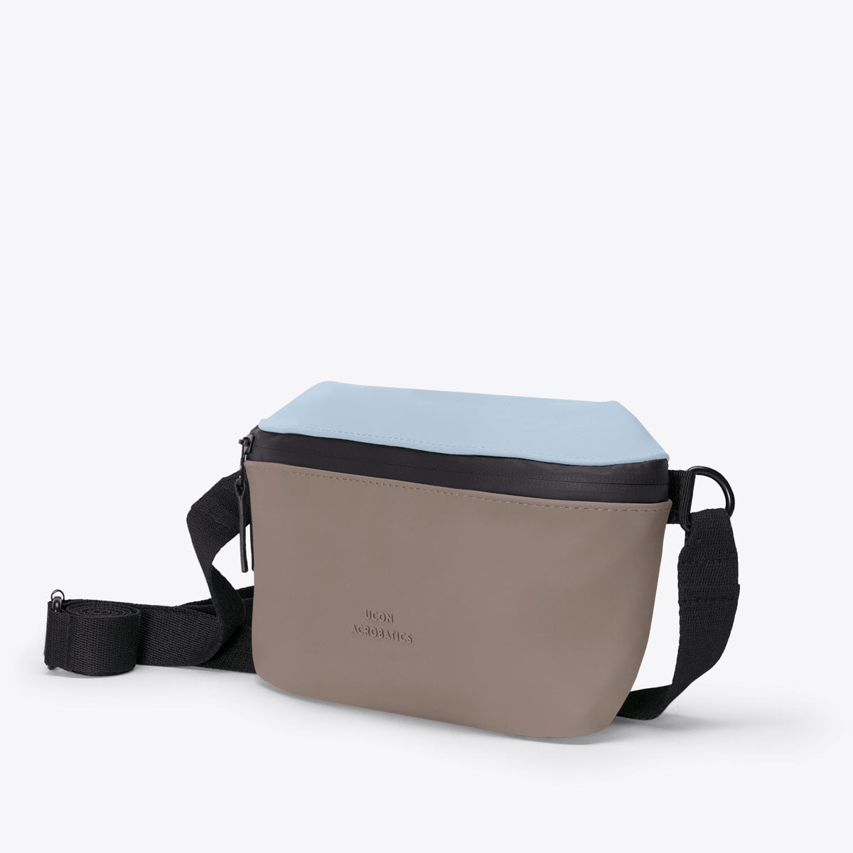 Jona Medium Bag