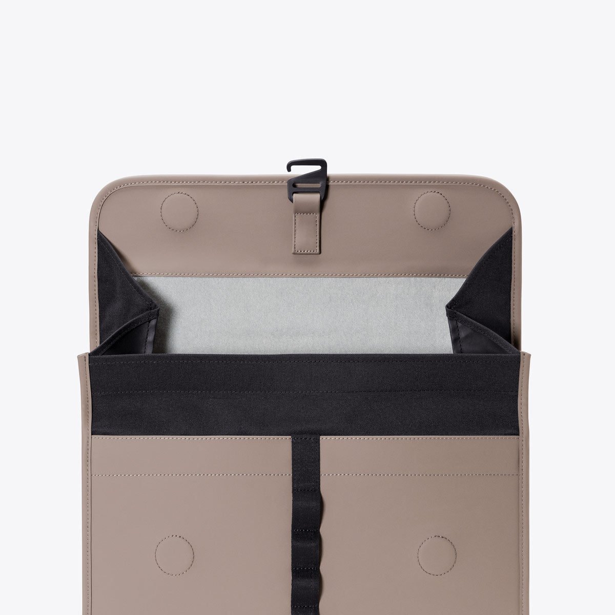 Katsu Bag