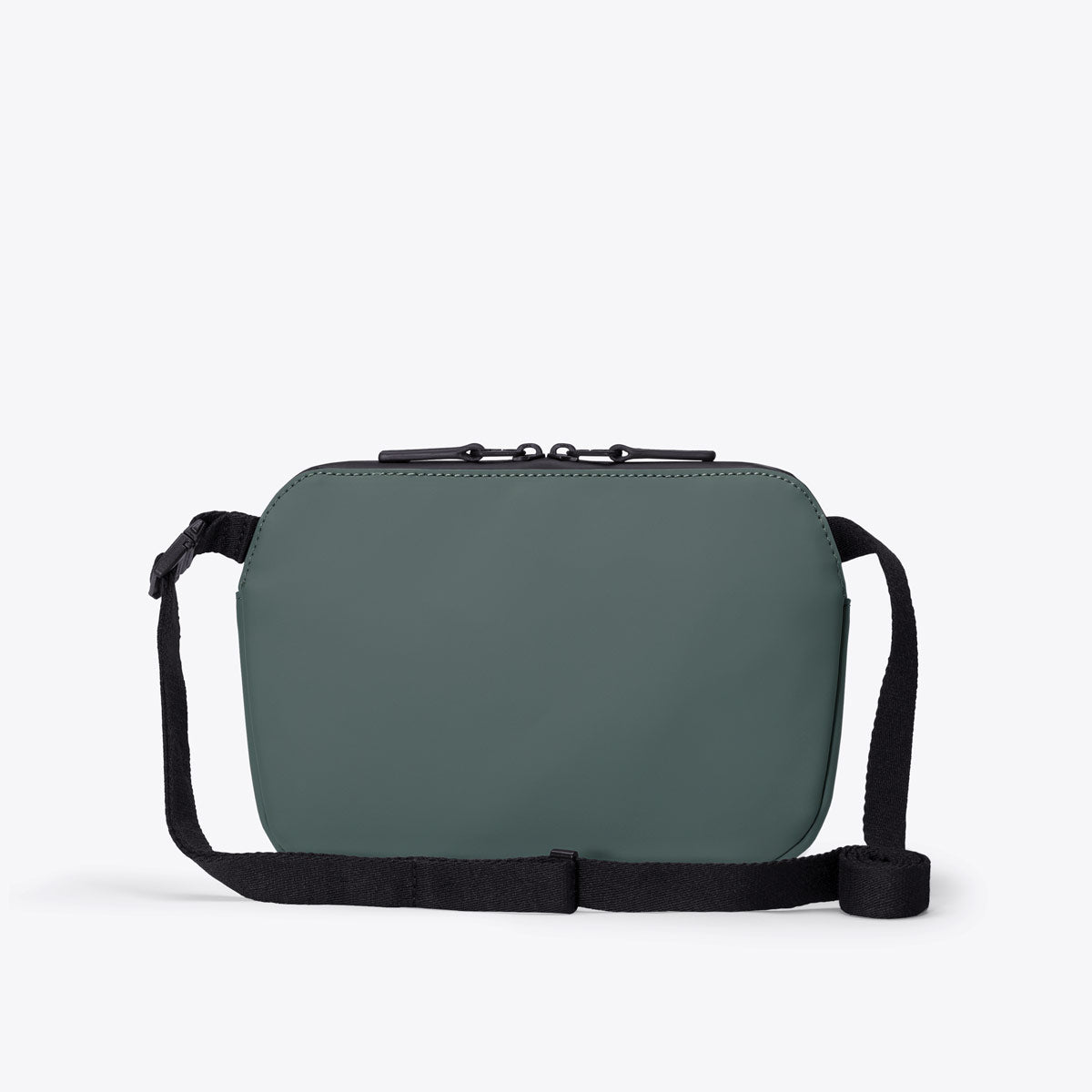 Melvin Medium Bag