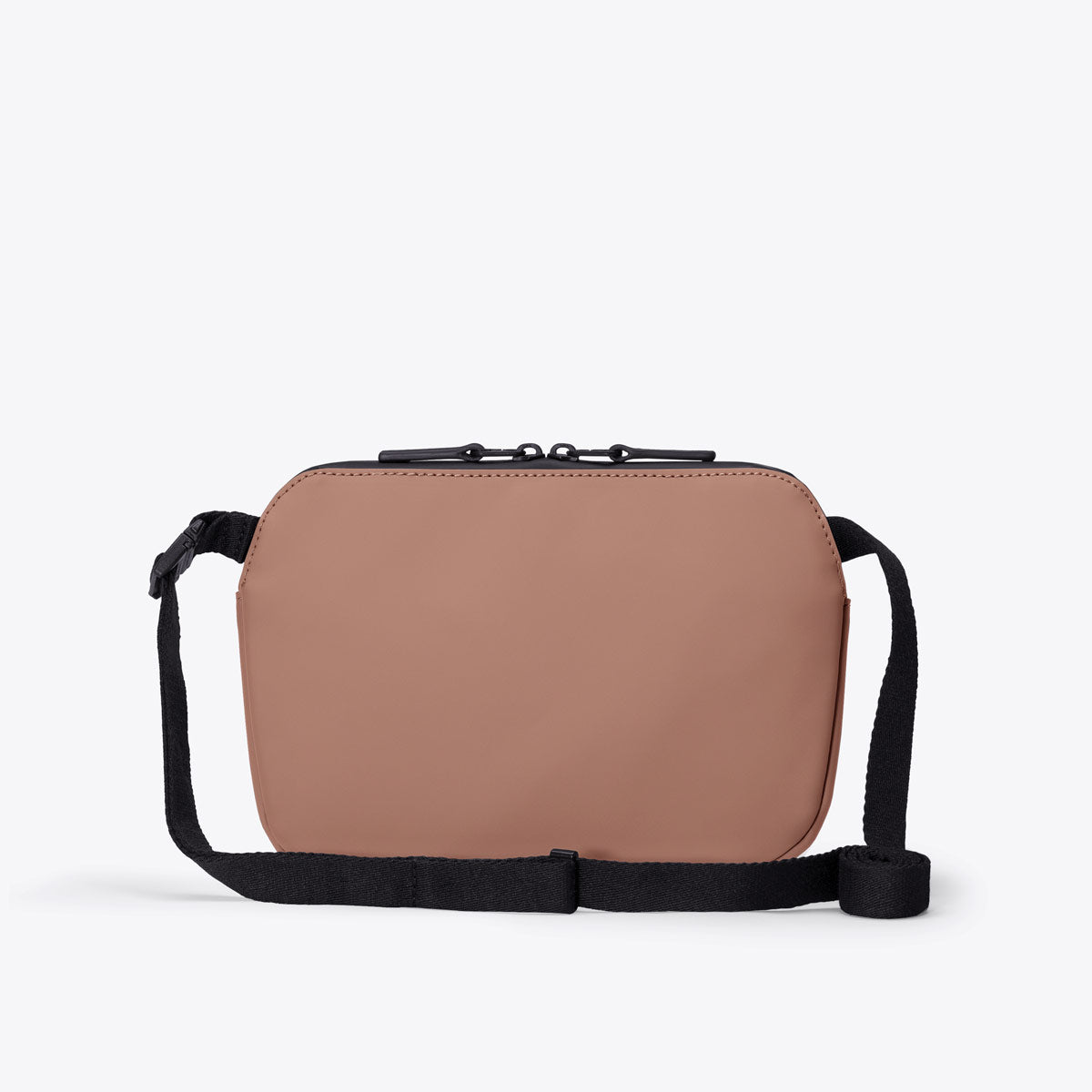 Melvin Medium Bag