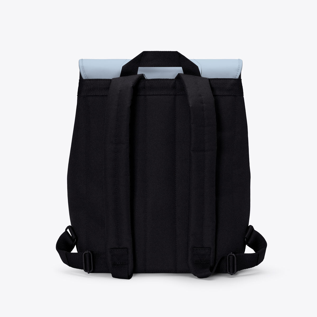 Mion Mini Backpack