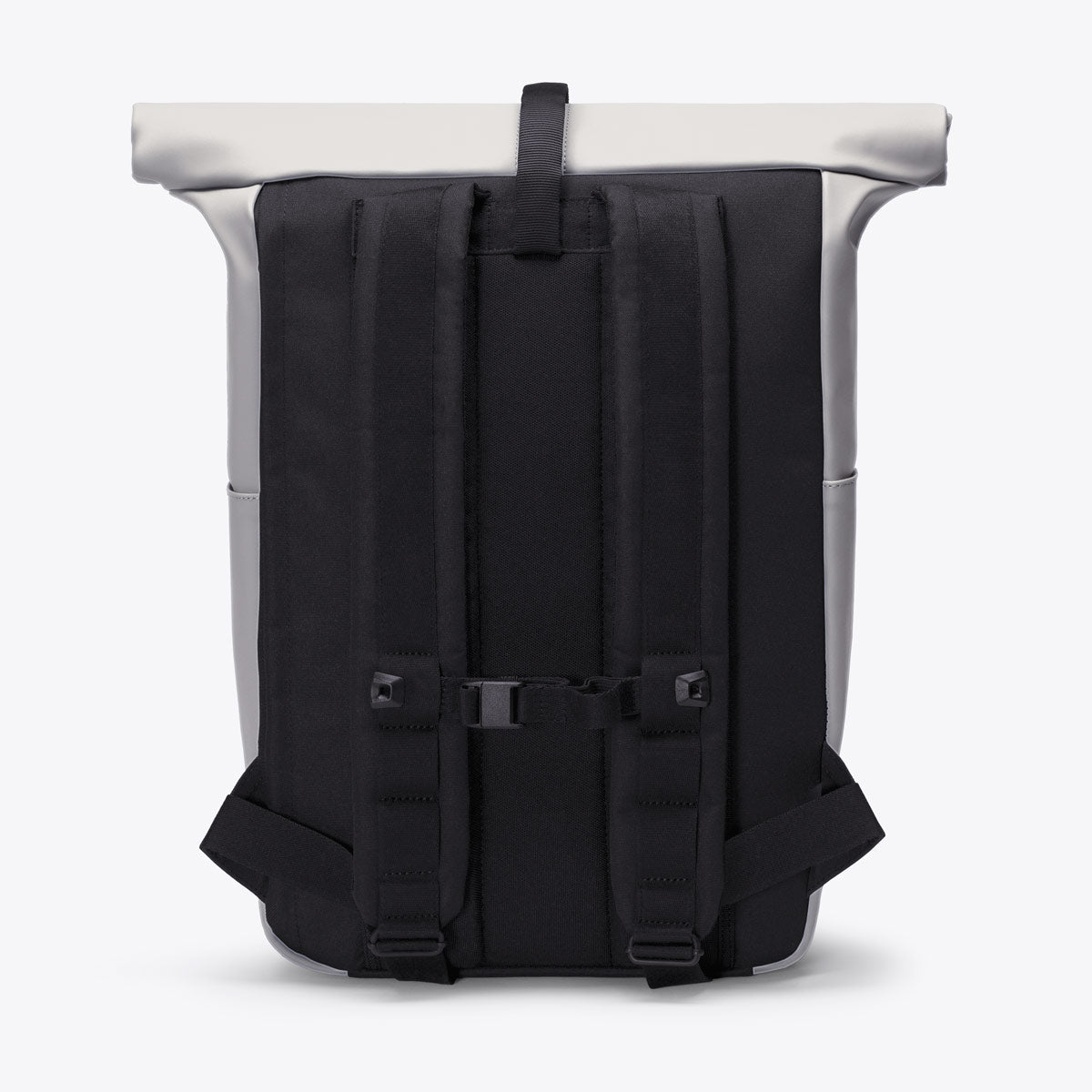 Yuto Medium Backpack