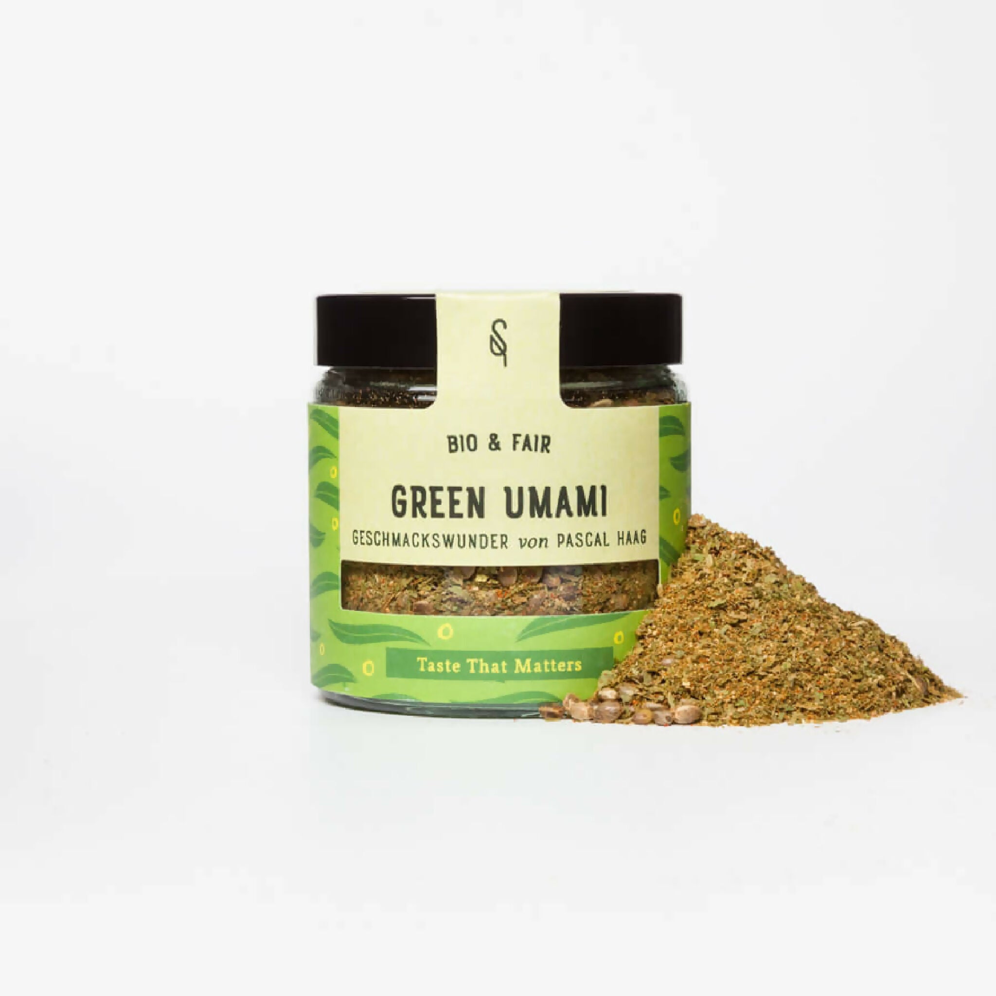 SoulSpice_Green_Umami_frontal_mit_Haeufchen_900x900