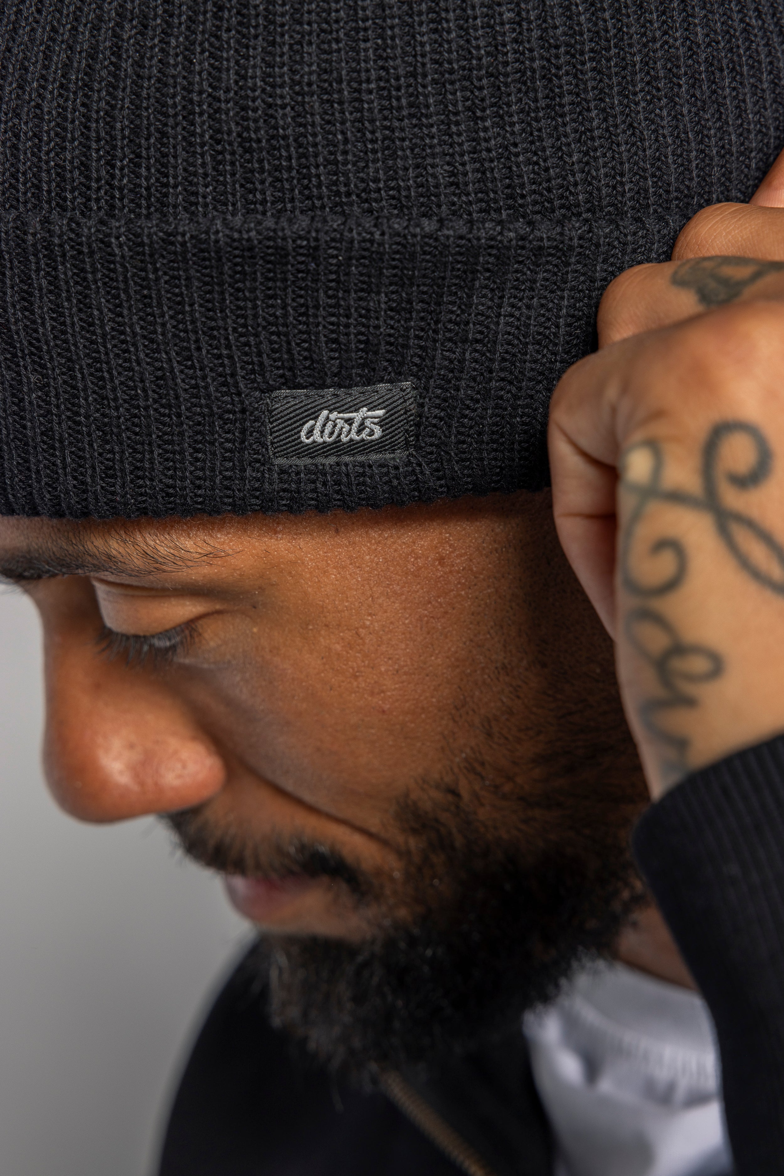 Classic Beanie Unisex