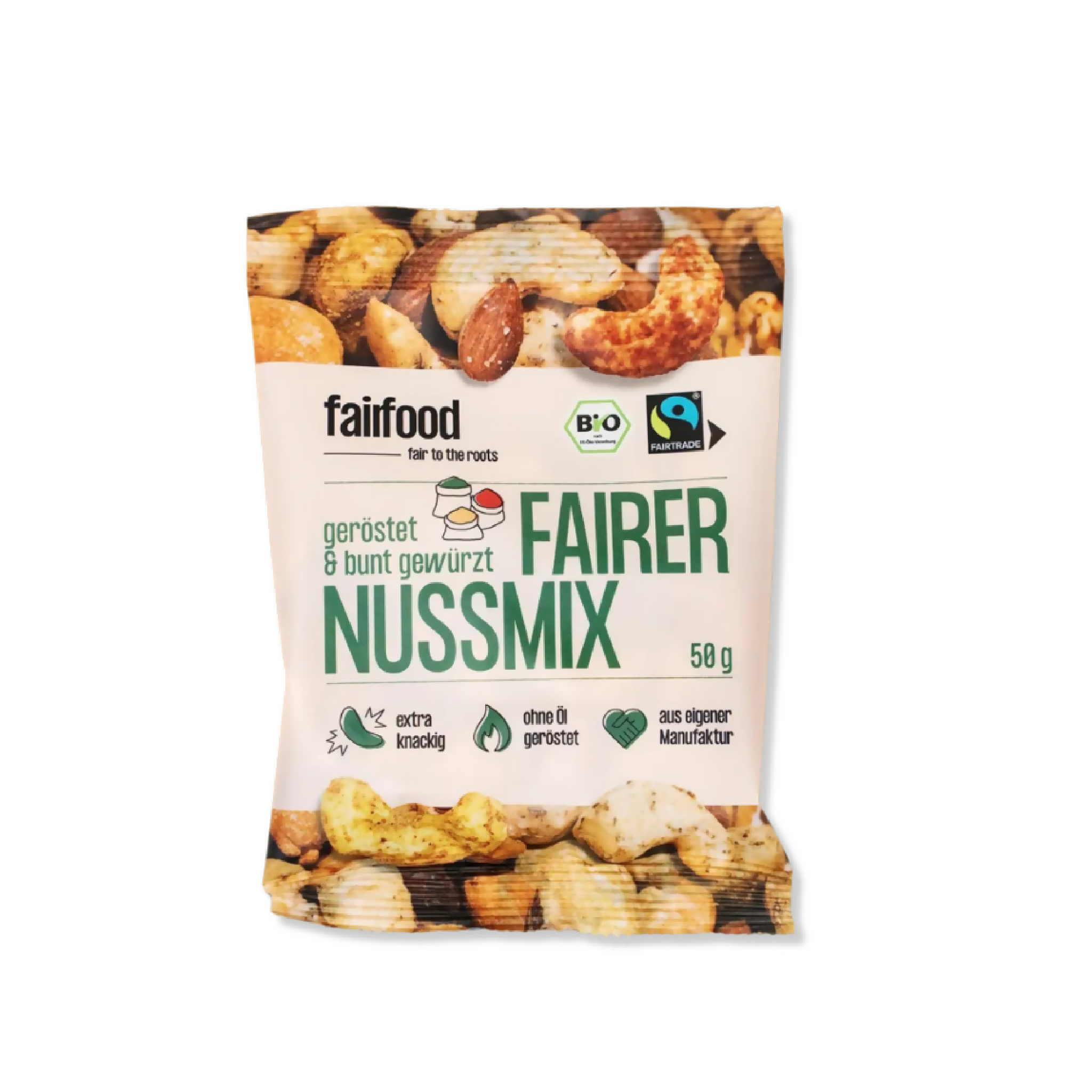 fairfood-Nussmix-50g-900x900