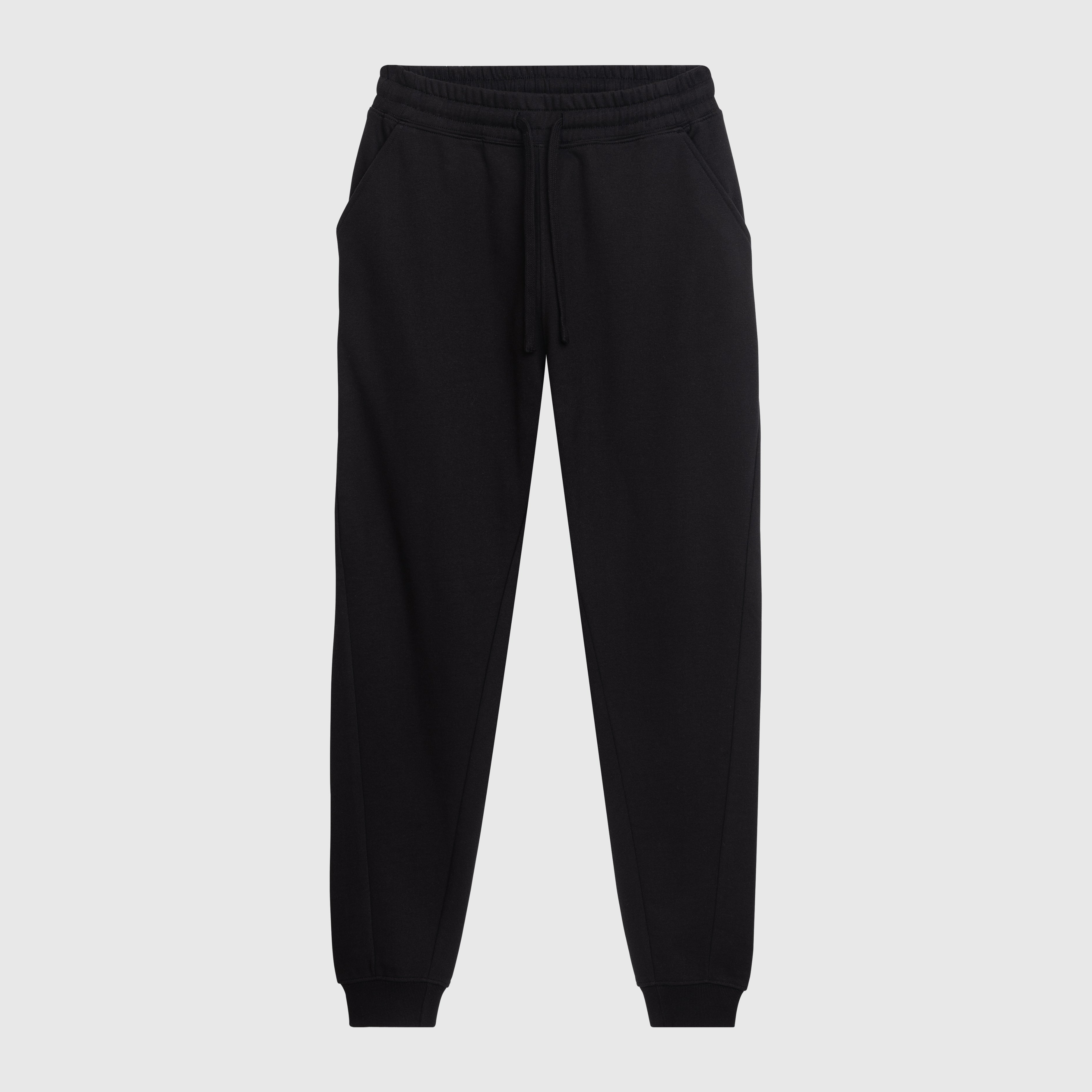 Trackpants Herren