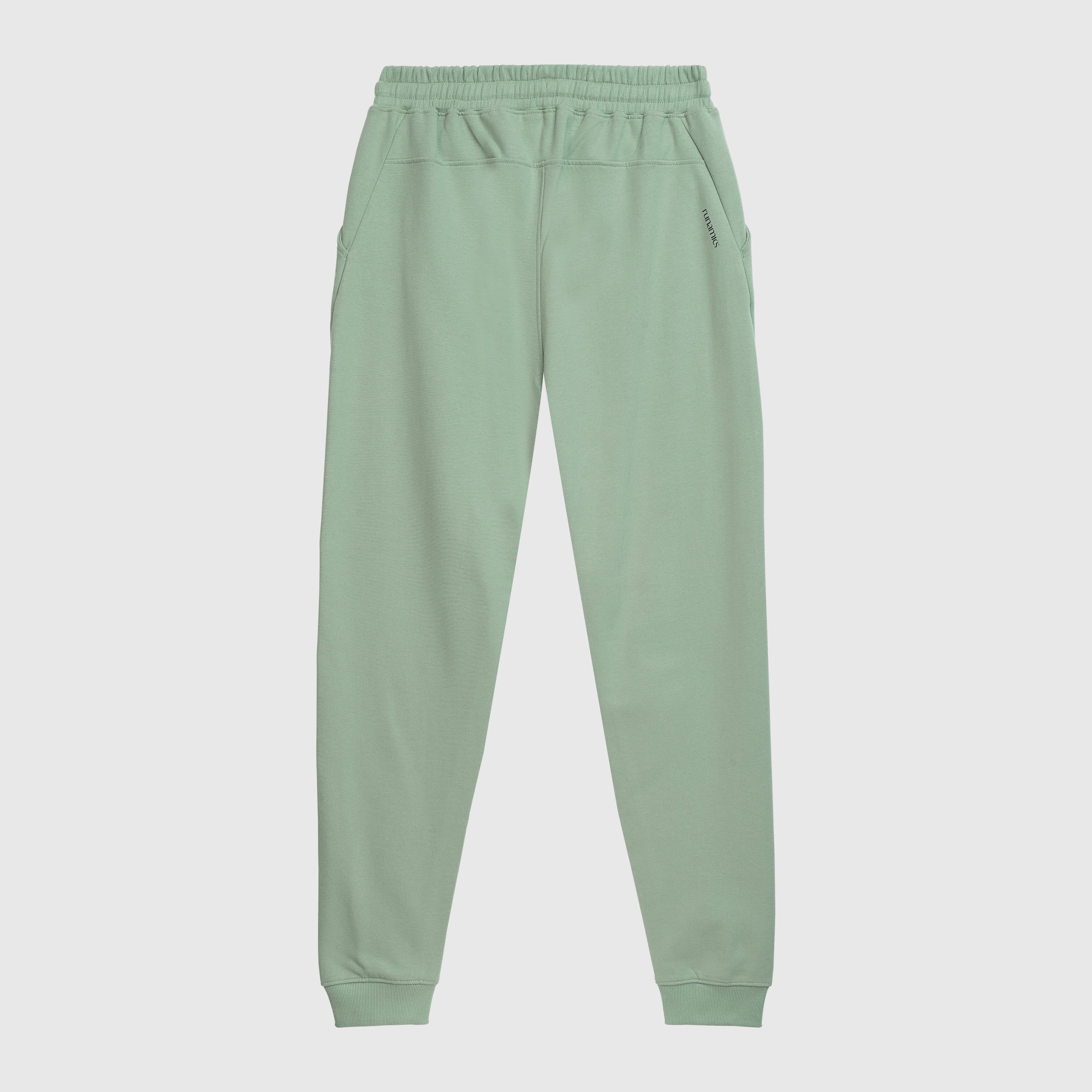 Trackpants Herren