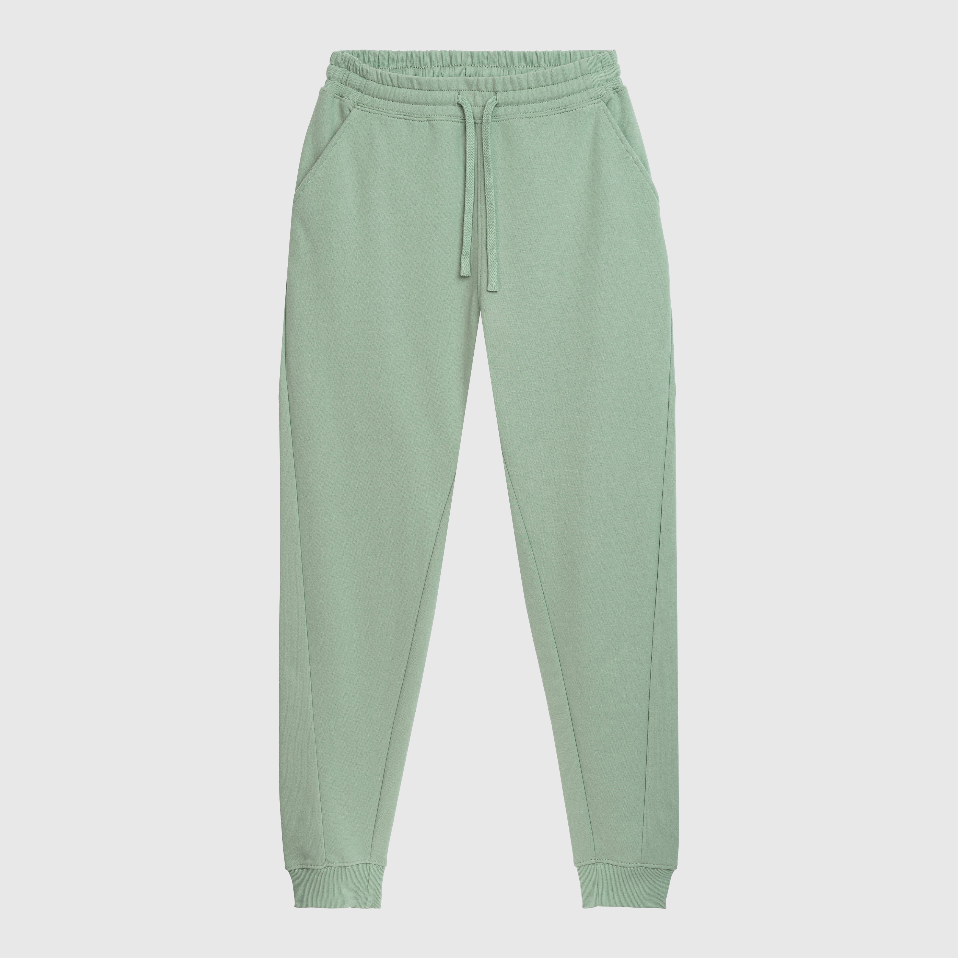 Trackpants Herren