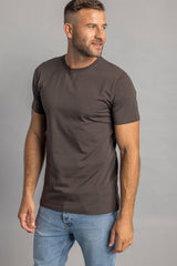 Logo T-Shirt SLIM