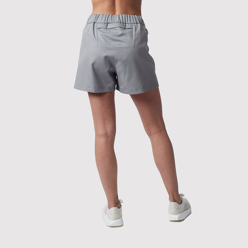 Running Shorts Damen