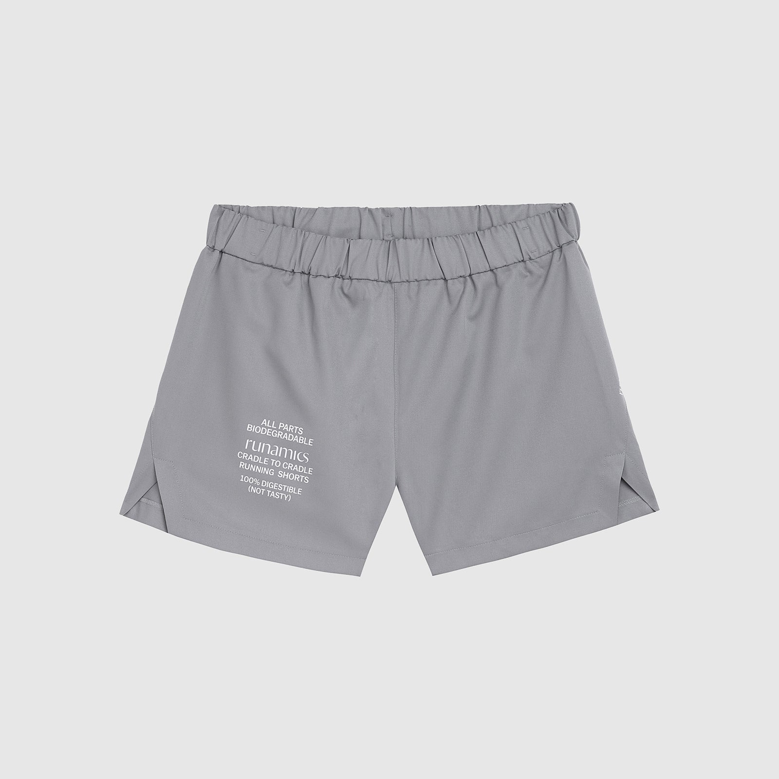 Running Shorts Damen