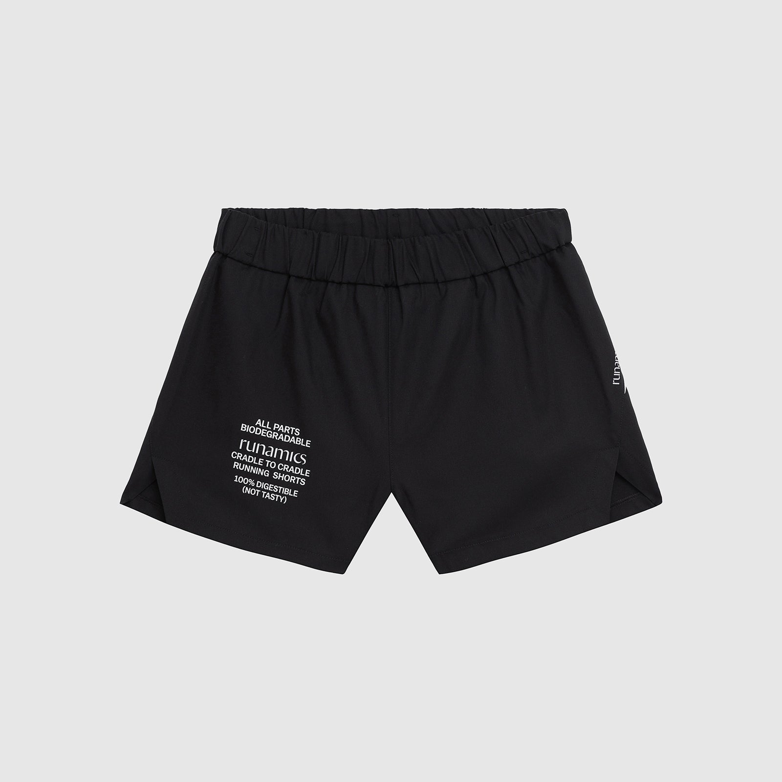 Running Shorts Damen